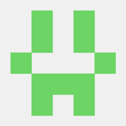 LonelyRun的个人资料头像