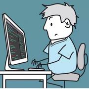 qizekai的个人资料头像