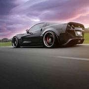 安久广告AMen的个人资料头像