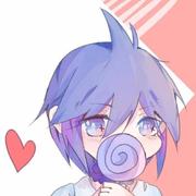 wananCry的个人资料头像