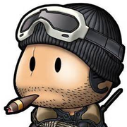 milolu的个人资料头像