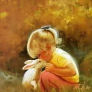 summertzz55的个人资料头像