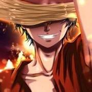 MiloChenjiale的个人资料头像