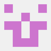 Siomsymboint的个人资料头像