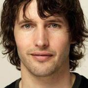 itsguo的个人资料头像