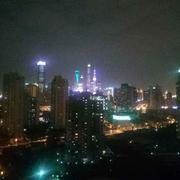 VeChain顾的个人资料头像