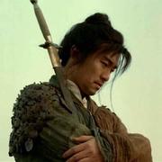 trazyn的个人资料头像