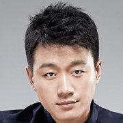 那蓝天以及各种飞翔的个人资料头像