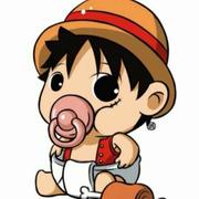 爱琴海的梦的个人资料头像