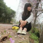 袁秋娟的个人资料头像