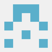 jiandanshenghuo18956的个人资料头像