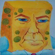 陈家D創業哥的个人资料头像