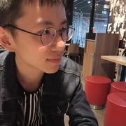 王昆仑的个人资料头像