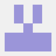 Ruiluo123的个人资料头像