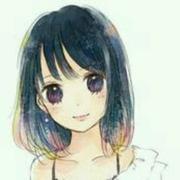 Vivian31957的个人资料头像