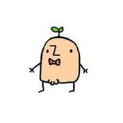 STMU1320的个人资料头像