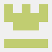 carldai的个人资料头像