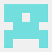 XxMouMou的个人资料头像