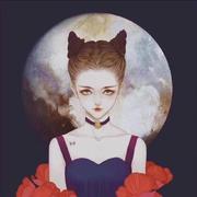 zhangmeili的个人资料头像