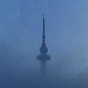 东方亢龙的个人资料头像