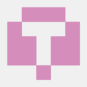 dongfox的个人资料头像