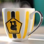 JerryHou的个人资料头像