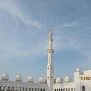 大漠的个人资料头像