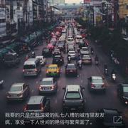 _的个人资料头像