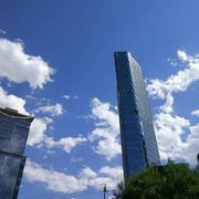 写诗的程序员的个人资料头像