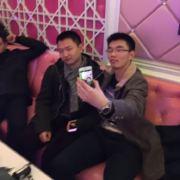 没有人能便便随随成功的个人资料头像