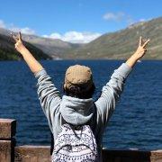 彭彭__________的个人资料头像