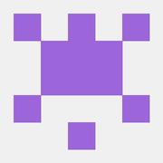 yinziyi713就是我的个人资料头像