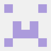 ilofxyt123的个人资料头像