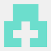 pppman的个人资料头像