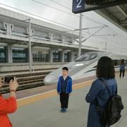 晓东酱的个人资料头像