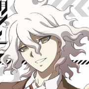 StormKid的个人资料头像