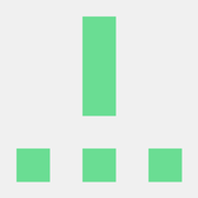 airengin的个人资料头像