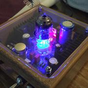 許哲維的个人资料头像