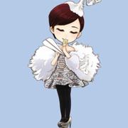 爱久见人心的个人资料头像