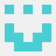 mumu1244868的个人资料头像