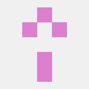 2248157705的个人资料头像