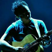 helloworld本尊32117的个人资料头像