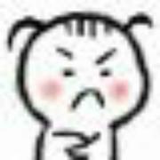 Agoni32127的个人资料头像