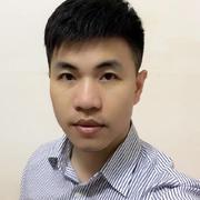 mixtan的个人资料头像