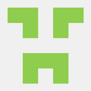 liucyi的个人资料头像