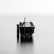 makttub爱学习的个人资料头像