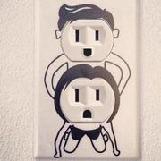 oikewll的个人资料头像