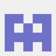 wuaoo的个人资料头像