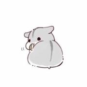 刘超同学32156的个人资料头像