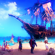 AnShengqiang的个人资料头像